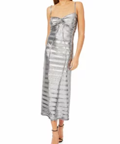 Georgia Hardinge Mila Dress