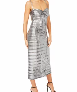 Georgia Hardinge Mila Dress