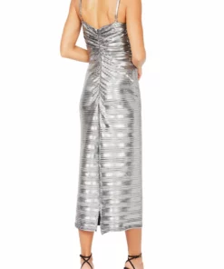 Georgia Hardinge Mila Dress