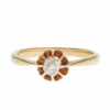 Olivia Madigan-Shea Sunflower Ring 1 Olivia Madigan-Shea Sunflower Ring