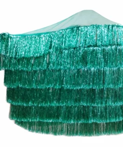 Julia Clancey Lady Mini Mint Frou