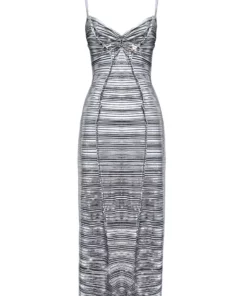 Georgia Hardinge Mila Dress