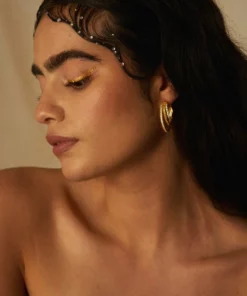 Opuline Aiza Earrings