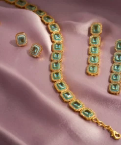 Opuline Malika Earrings 13 Opuline Malika Earrings