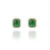 Opuline Sharnee Studs