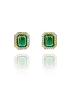 Opuline Sharnee Studs