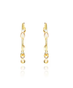 Opuline Sana Earrings