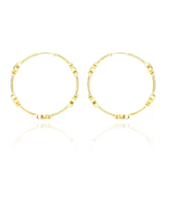 Opuline Sana Earrings
