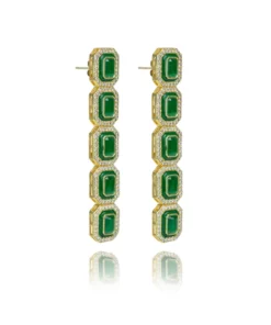 Opuline Sharnee Earrings