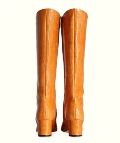 Terry De Havilland Val Mango 9 Terry De Havilland Val Mango