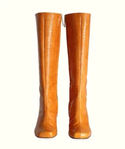 Terry De Havilland Val Mango 11 Terry De Havilland Val Mango