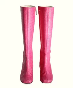 Terry De Havilland Val Rosa