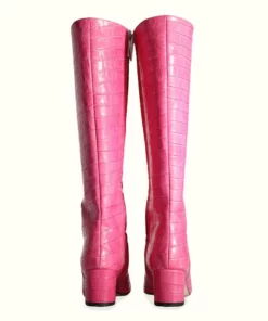 Terry De Havilland Val Rosa