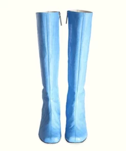 Terry De Havilland Val Blue