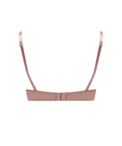 Coco De Mer Gaia Plunge Bra