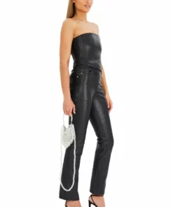 Saks Potts Rosita Pants 12 Saks Potts Rosita Pants