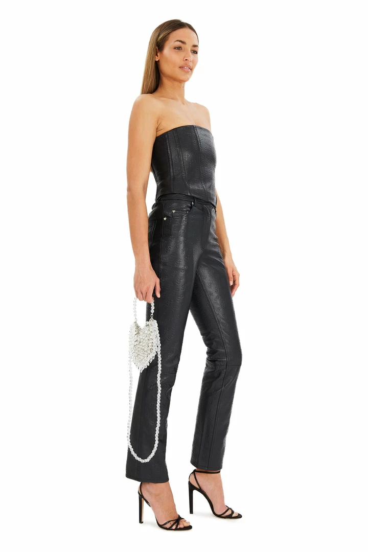 Saks Potts Rosita Pants 4 Saks Potts Rosita Pants