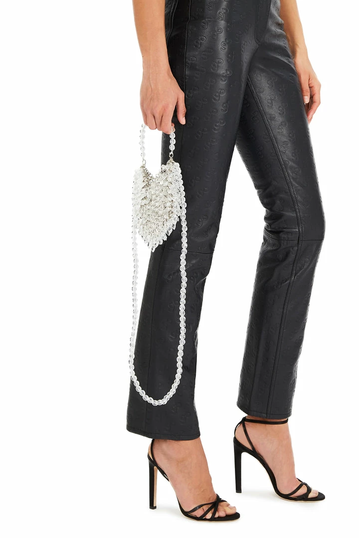 Saks Potts Rosita Pants 5 Saks Potts Rosita Pants