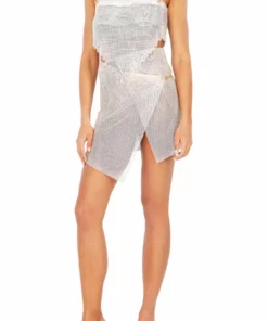 Poster Girl Mojito Winona Skirt