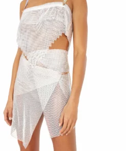 Poster Girl Mojito Winona Skirt