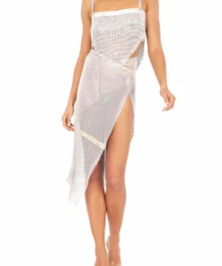 Poster Girl Mojito Ela Top