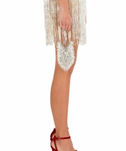 Javier Osorio Sofia Dress 13 Javier Osorio Sofia Dress