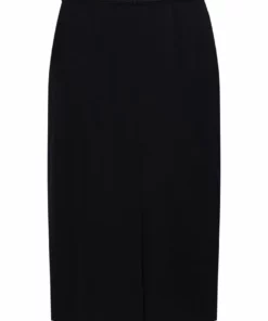 Annie's Archive 1980's Yves Saint Laurent Couture Wool Suit. Rent: £50 15 Annie's Archive 1980's Yves Saint Laurent Couture Wool Suit. Rent: £50