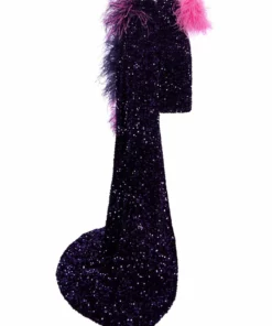 Germanier Le Denise Dress