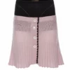 Cormio Suprya Mohair Skirt