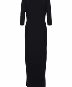 Annie's Archive 1999-2000 Moschino 'Millennium' Interactive Lycra Dress. Rent: £65/Day