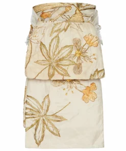 Annie's Archive 1900 Original Japanese Obi Sash For Kimono