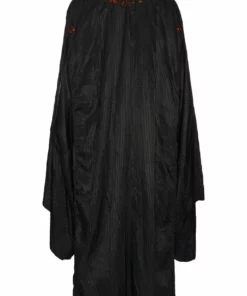 Annie's Archive 20th Century Sindh Wool Shawl