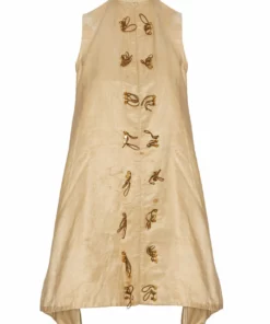 Annie's Archive 1800s Gentleman's Continental Velvet Frock Coat With Matching Breeches And Ivory Smock Shirt. Rent:£60/Day