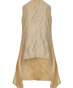 Annie's Archive 1800s Gentleman's Continental Velvet Frock Coat With Matching Breeches And Ivory Smock Shirt. Rent:£60/Day