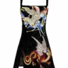 Clio Peppiatt Louis Mini Dress