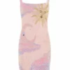 Clio Peppiatt Lucina Dress 1 Clio Peppiatt Lucina Dress