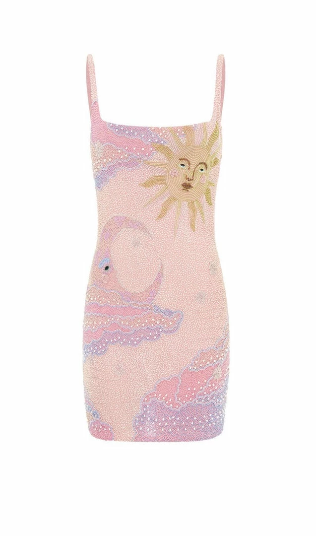 Clio Peppiatt Lucina Dress 3 Clio Peppiatt Lucina Dress