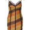 Mia Vesper Mothra Dress