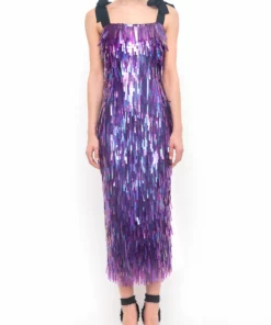 Silvia Astore Suki Dress 7 Silvia Astore Suki Dress