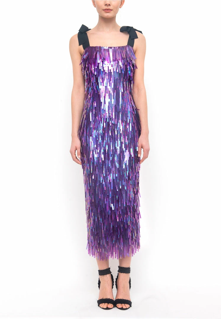 Silvia Astore Suki Dress 5 Silvia Astore Suki Dress