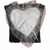 Kristin Mallison All My Heart Corset