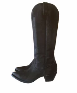 Annie's Archive El Toro Boots