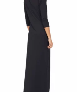 Annie's Archive 1999-2000 Moschino 'Millennium' Interactive Lycra Dress. Rent: £65/Day