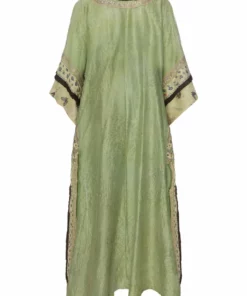 Annie's Archive 1910 Chinese Kimono