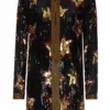 Annie's Archive 1940s Sequin Blazer