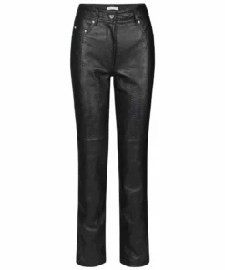 Saks Potts Rosita Pants