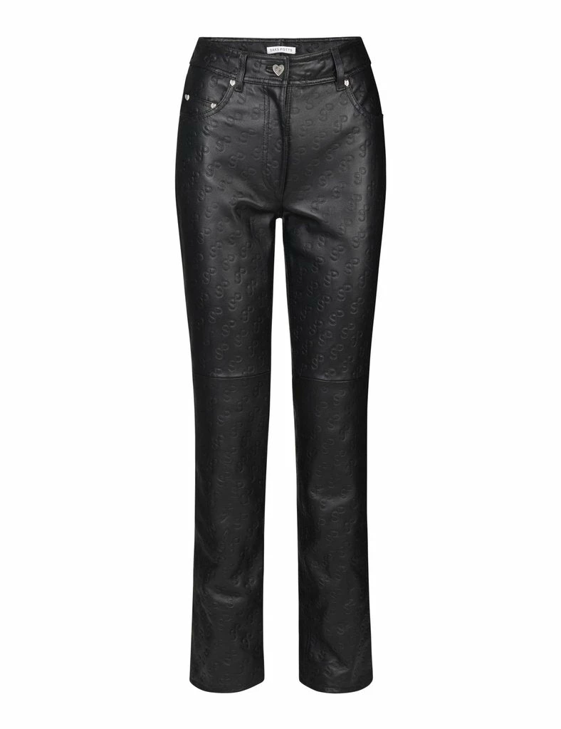 Saks Potts Rosita Pants 3 Saks Potts Rosita Pants