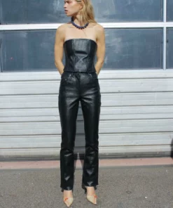 Saks Potts Rosita Pants 17 Saks Potts Rosita Pants