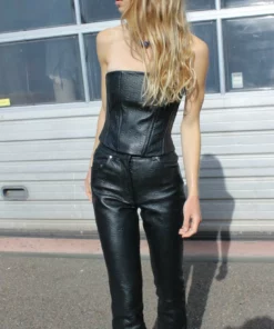 Saks Potts Rosita Pants 15 Saks Potts Rosita Pants