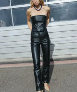 Saks Potts Rosita Pants 19 Saks Potts Rosita Pants